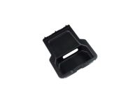 Mopar 5ZF77TX7AA Bin-Cushion