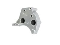 Mopar 53011445AA Bracket-Alternator
