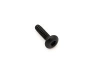 Mopar 68046075AA Screw-Visor