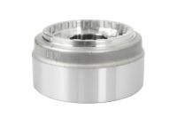 Mopar 5078619AA RETAINER-Direct Clutch