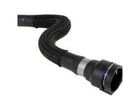 Mopar 52014625AA Hose-Heater Supply