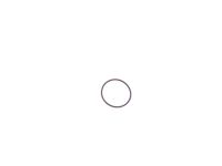 Mopar 68454500AA O Ring
