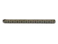 Mopar 4666059AA Chain-Timing