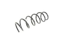 Mopar 68257956AA Spring-Suspension
