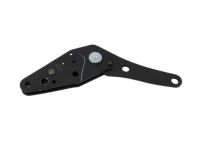 Mopar 68039183AA Seat Back Recliner