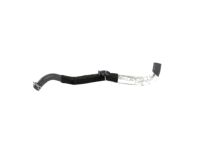 Mopar 68359812AA Hose-COOLANT Bottle Return