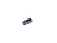 Mopar 68376335AC Lamp-Map Pocket