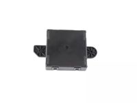 Mopar 68155772AC Module-Door