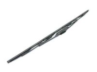 Dodge Ram 3500 Wiper Blade - 55077100AE Blade-Front WIPER