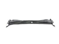 Mopar 57010314AE Screen-COWL Top