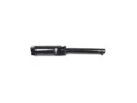 Mopar 5057596AB Steering Column INTERMEDIAT