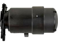 Mopar 68194482AA Anti-Lock Brake System Module