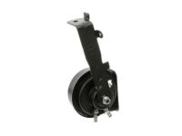 Mopar 68292877AA Horn