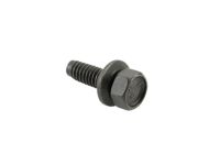 Mopar 6512155AA Screw