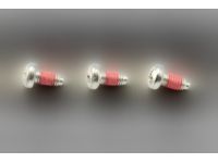 Mopar 6511245AA Screw-Pan Head
