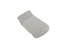 Mopar 6YE22SA5AB SEAT BELT