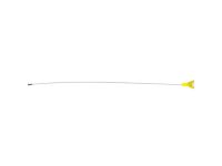 Mopar 68103862AA Indicator-Engine Oil Level