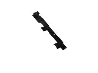 Mopar 4894759AA Panel-Roof Side Rail