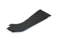 Mopar 1XX53DX9AB Panel-Floor Console