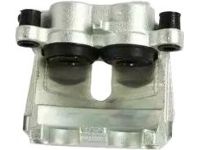 Mopar 68138842AB CALIPER-Disc Brake