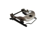 Mopar 68140256AE ADJUSTER-Manual Seat