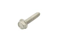 Mopar 6104200AA Screw-HEXAGON Head