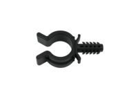 Mopar 52080133AB Clip-Hose