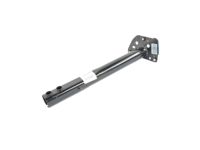 Mopar 68248582AA STRUT-Brace