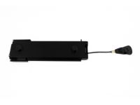 Mopar 68086496AE DAMPENER-Glove Box Door
