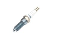 Mopar SP148183AD Plug