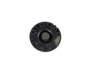 Mopar 68143589AC ISOLATOR-Spring