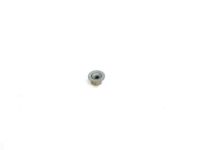 Mopar 6104714AA Nut