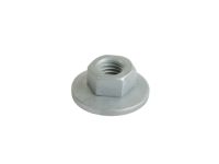 Mopar 6510024AA Nut