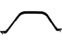 Mopar 52100334AE Strap-Fuel Tank