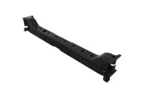 Mopar 68394635AA CROSMEMBE-Rear Frame
