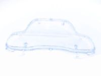 Mopar 68004045AA Lens-Instrument Cluster