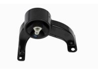Mopar 5085079AB BUSHING-ISOLATOR