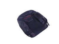 Mopar 6GA97LR5AB Front Seat Back Cover