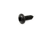 Mopar 6104566AA Screw-Tapping