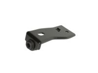 Mopar 68157198AB Bracket-Air Cleaner