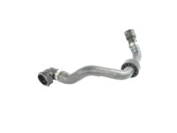 Mopar 68247036AA Hose-Heater Supply