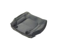 Mopar 6RE73BD3AF Rear Seat Back