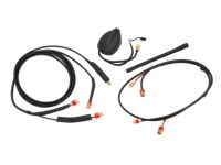 Mopar 82210788 INSTALKIT-SATELITE Receiver