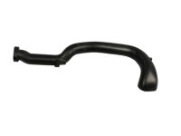 Mopar 68184571AB Duct-DEMISTER