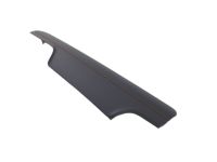 Mopar 7QW212X7AA Instrument Panel Mopar 7QW212X7AA Instrument Panel