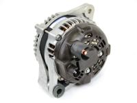 Mopar 56029579AB ALTERNATO-Engine