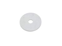 Mopar 6513252AA Washer-Flat Round