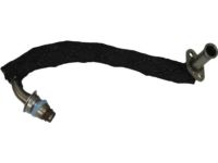 Mopar 4593580AB Tube-EGR Valve To Intake PLENUM