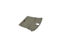 Mopar 5SX35BD1AE Headliner
