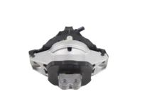 Mopar 68375805AG ENGINE MOUNT